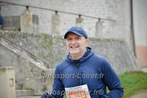 Les Foulees du Dragon 2025/FDRAGON_2025_09141.JPG